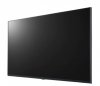 LG Electronics Monitor wielkoformatowy 65 cali 65UL3J 400cd^m2 UHD IPS 16^7